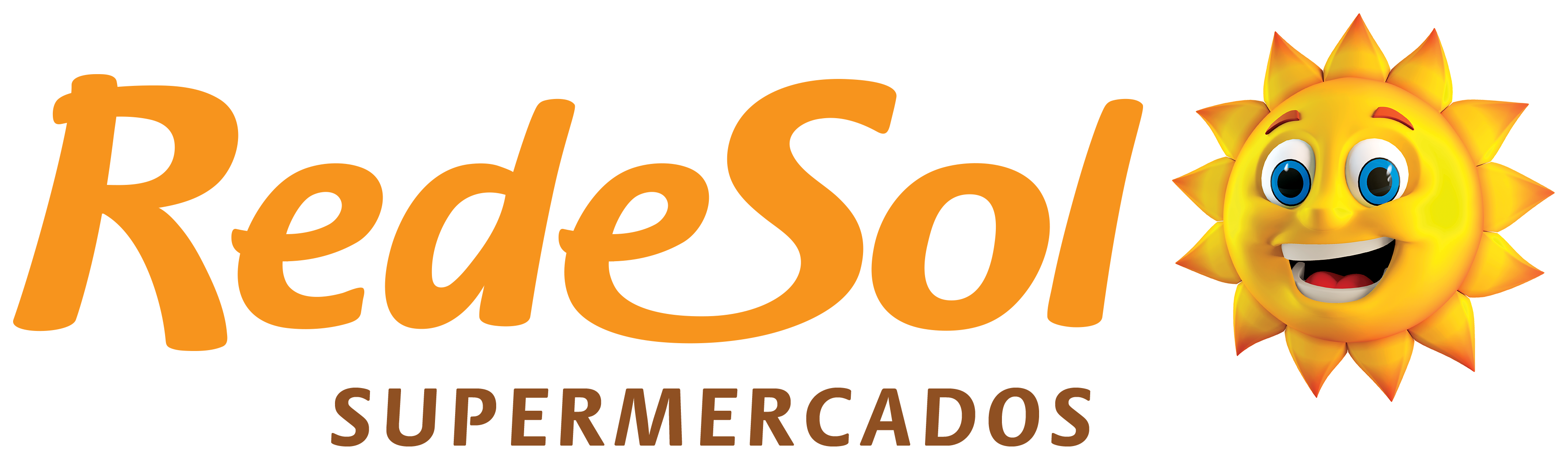 Rede Sol Supermercados